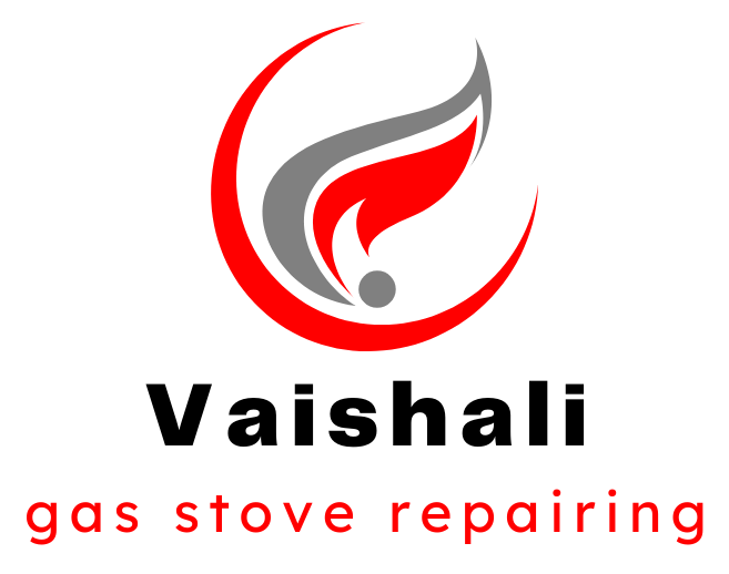 Fast gas stove repair 